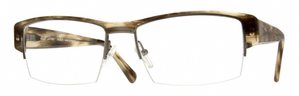 LAFONT GUITRY 562