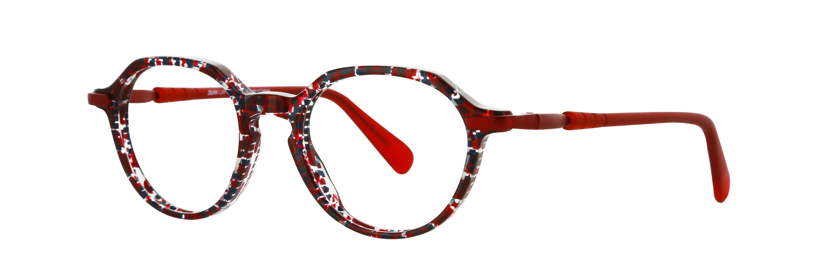 LAFONT GUS 6097