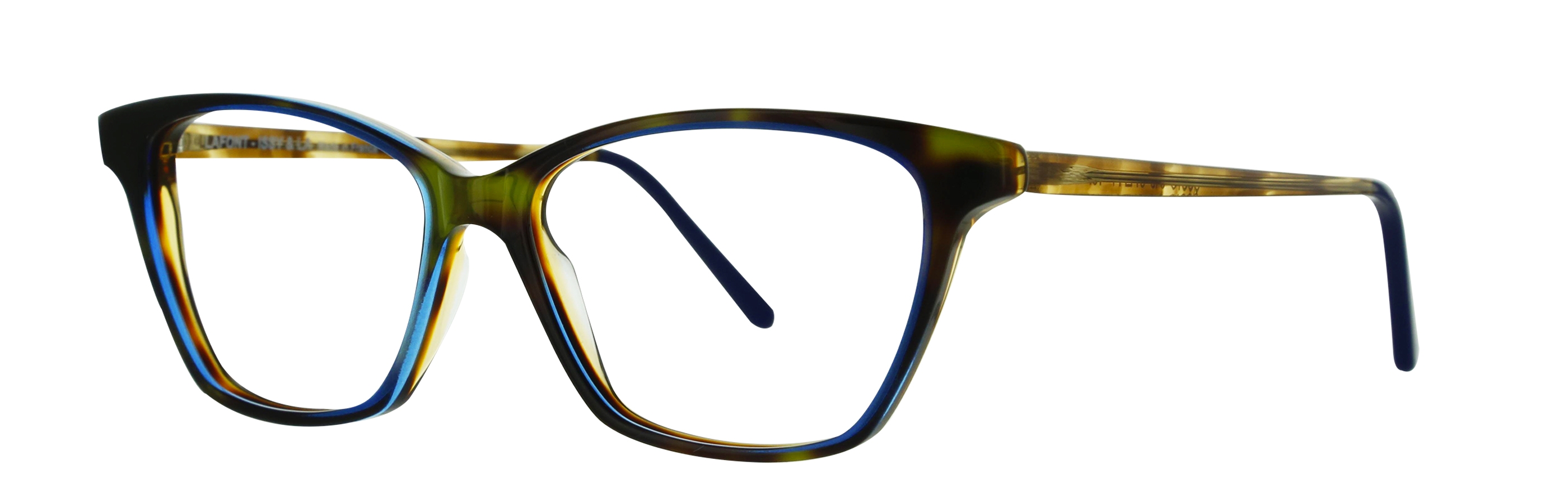 LAFONT GUSTO 349