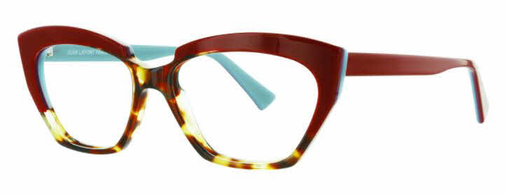 LAFONT HALLEY 532