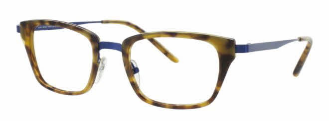 LAFONT HAMILTON 5156