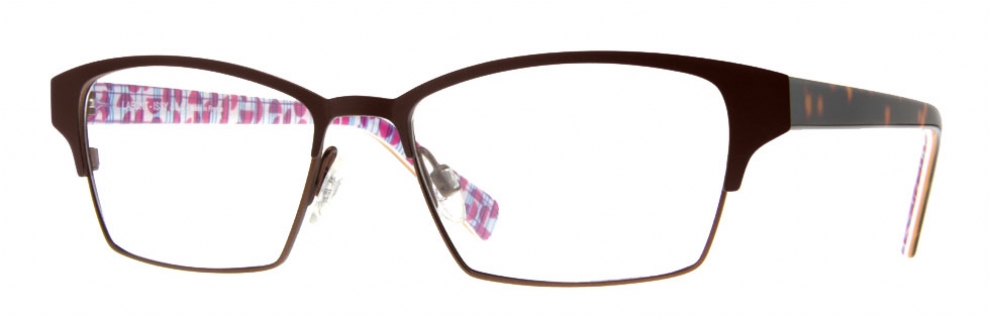 LAFONT HANAE 552