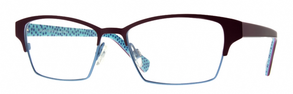 LAFONT HANAE 726