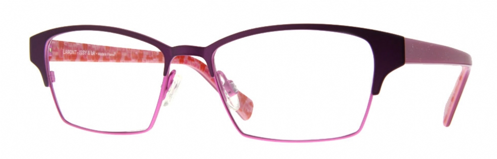 LAFONT HANAE 733