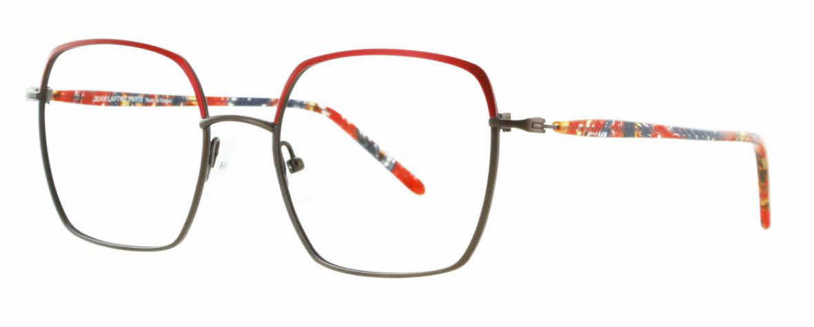 LAFONT HARLETTE 5510