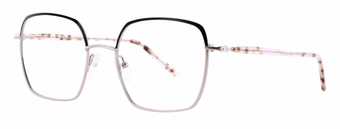 LAFONT HARLETTE 7707