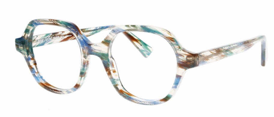 LAFONT HARRIET 3148