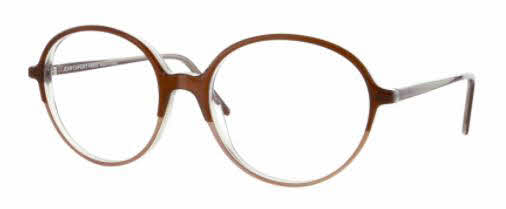 LAFONT HARRIET 5169