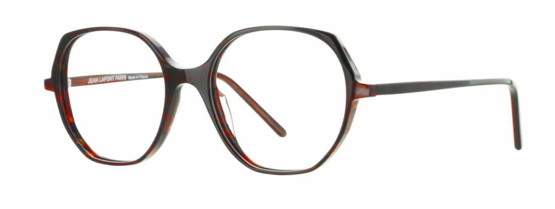 LAFONT HARRIET 6080