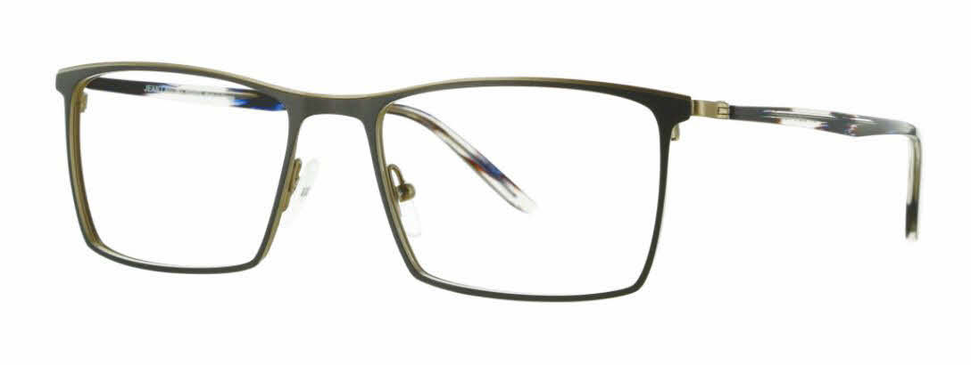 LAFONT HAUSSMANN 2511