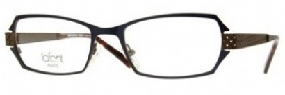 LAFONT HELENE 317