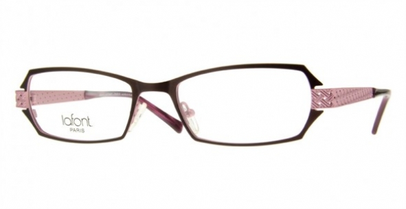 LAFONT HELENE 504