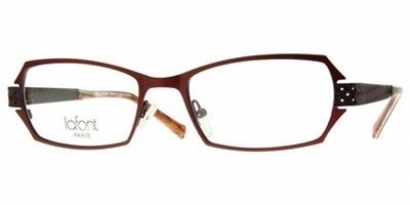 LAFONT HELENE 628