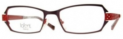 LAFONT HELENE 762