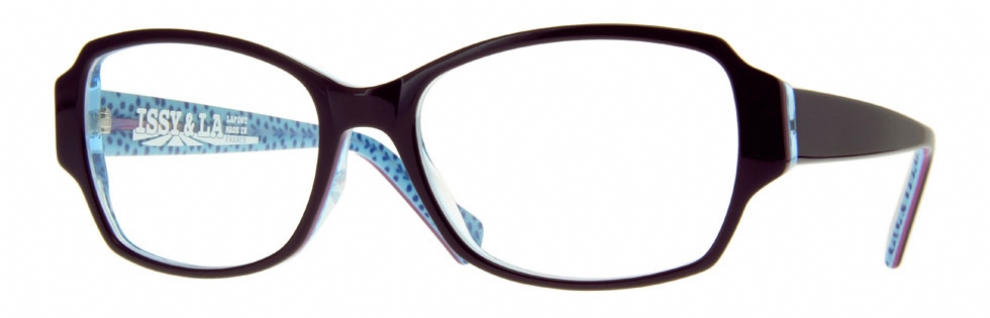 LAFONT HELLO 757