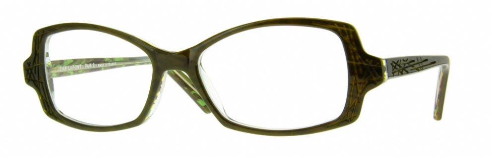 LAFONT HERITAGE 426