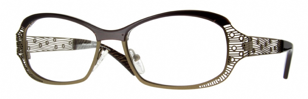 LAFONT HERMINE 283