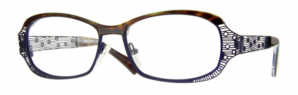 LAFONT HERMINE 675