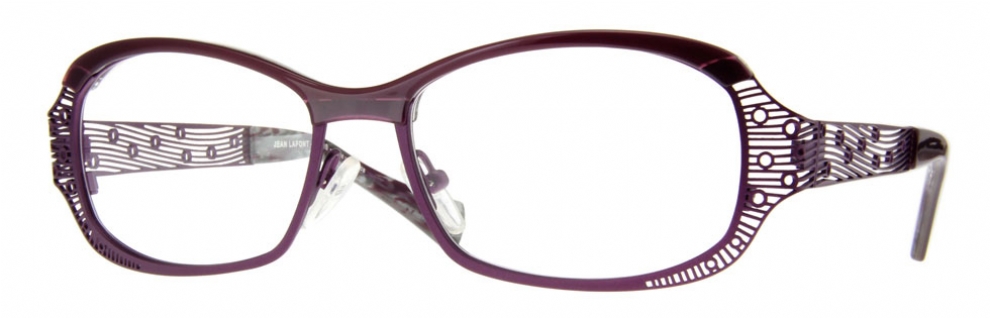 LAFONT HERMINE 737