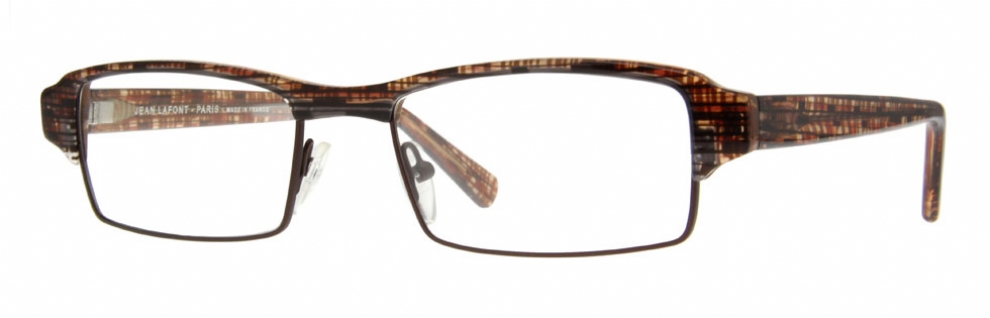 LAFONT HIDALGO 629