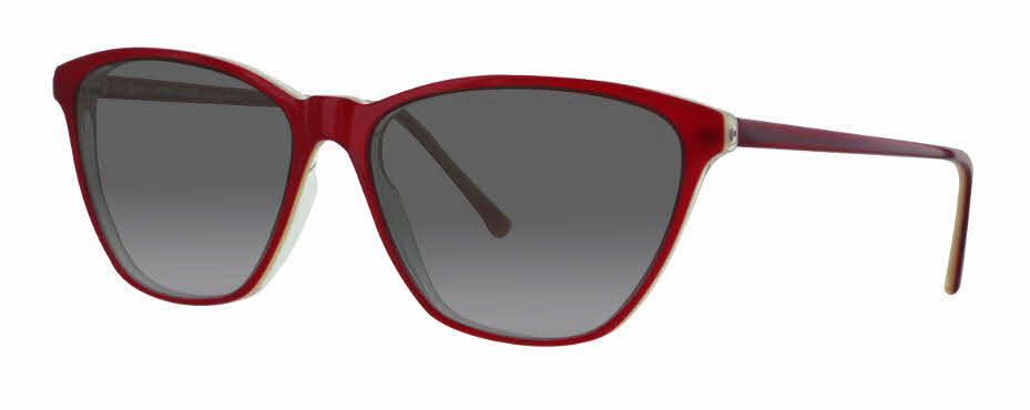 LAFONT HIRONDELLE 6068