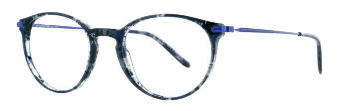 LAFONT HOCKNEY 3149