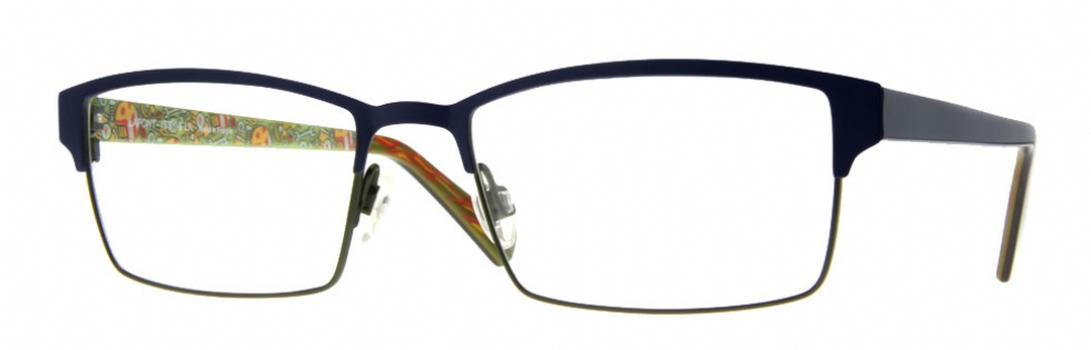 LAFONT HOMBRE 374