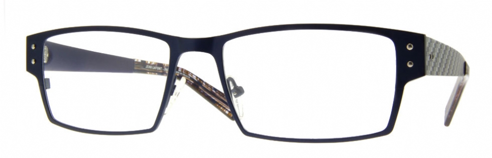 LAFONT HOMERE 367