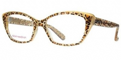 LAFONT HONEY 380