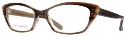 LAFONT HONEY 540