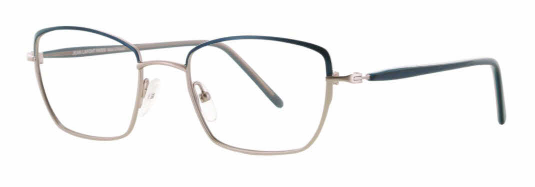 LAFONT HONORINE 7708