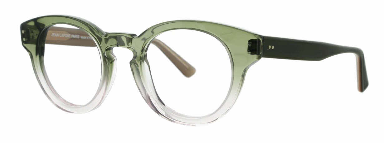 LAFONT HYBRIDE 4048