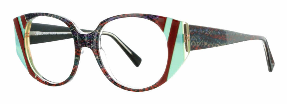 LAFONT HYBRIDE 5163