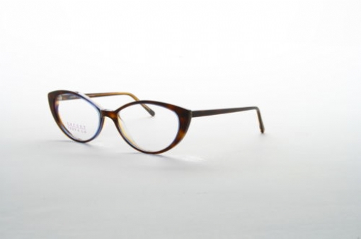 LAFONT HYPE 349