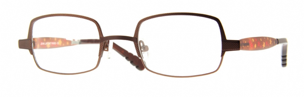 LAFONT IAN 500