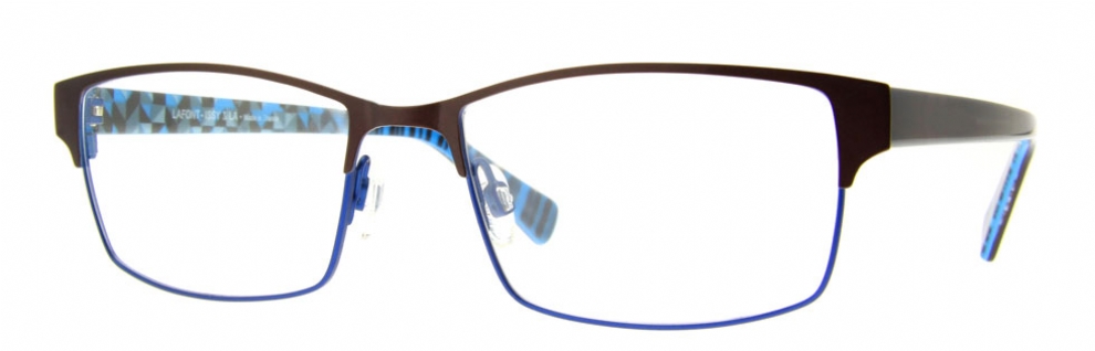 LAFONT ICHIRO 509