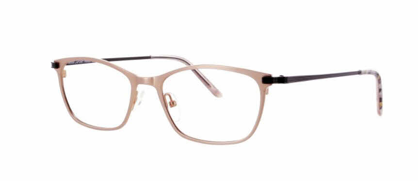 LAFONT ICONE 7712