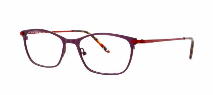 LAFONT ICONE 7713