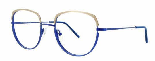 LAFONT IDEALE 3525