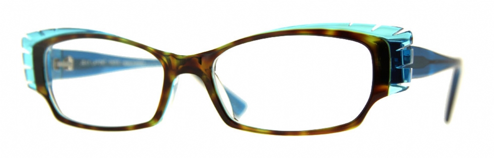 LAFONT IDOLE 675