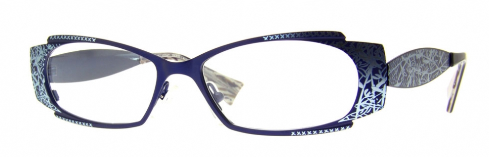 LAFONT IDYLLE 367