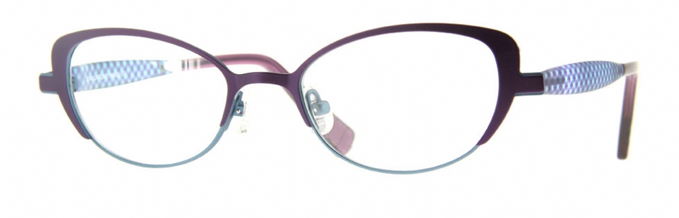 LAFONT ILONA 726