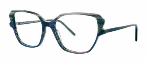 LAFONT IMAGINATION 3141