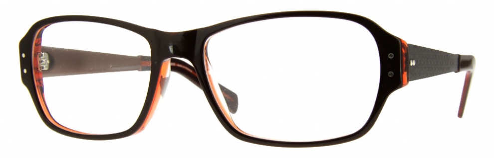 LAFONT IMPACT 515