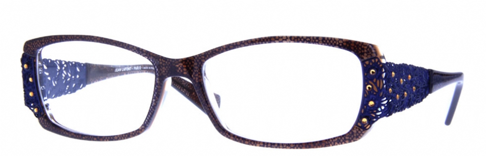 LAFONT IMPERIALE 331