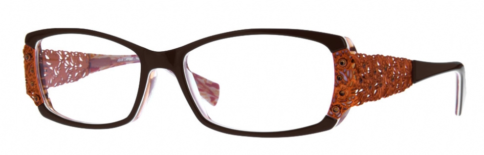 LAFONT IMPERIALE 537