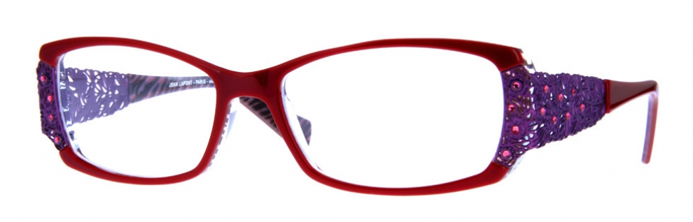 LAFONT IMPERIALE 685