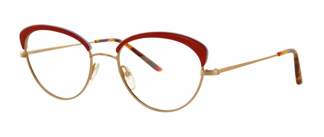 LAFONT IMPULSION 6073