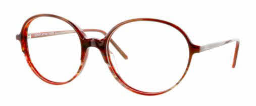 LAFONT INGENUE 6104