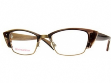 LAFONT INGRID 540